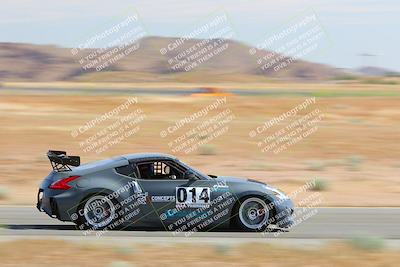 media/May-21-2023-VIP Trackdays (Sun) [[1bbd67e0b1]]/A group/session 2 turn 1/